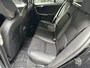 Volvo V60 1.6 T3 Momentum Trekhaak, Navigatie, PDC...