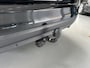 Volvo V60 1.6 T3 Momentum Trekhaak, Navigatie, PDC...