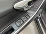 Volvo V60 1.6 T3 Momentum Trekhaak, Navigatie, PDC...