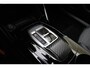 Peugeot e-2008 EV Allure 136pk 50 kWh | 100% Elektrisch | Airco | Cruise Control | Navigatie | Stoelverwarming | Radio | Camera | 1e eigenaar