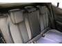 Peugeot e-2008 EV Allure 136pk 50 kWh | 100% Elektrisch | Airco | Cruise Control | Navigatie | Stoelverwarming | Radio | Camera | 1e eigenaar