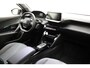 Peugeot e-2008 EV Allure 136pk 50 kWh | 100% Elektrisch | Airco | Cruise Control | Navigatie | Stoelverwarming | Radio | Camera | 1e eigenaar