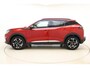 Peugeot e-2008 EV Allure 136pk 50 kWh | 100% Elektrisch | Airco | Cruise Control | Navigatie | Stoelverwarming | Radio | Camera | 1e eigenaar