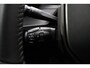 Peugeot e-2008 EV Allure 136pk 50 kWh | 100% Elektrisch | Airco | Cruise Control | Navigatie | Stoelverwarming | Radio | Camera | 1e eigenaar