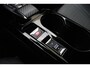 Peugeot e-2008 EV Allure 136pk 50 kWh | 100% Elektrisch | Airco | Cruise Control | Navigatie | Stoelverwarming | Radio | Camera | 1e eigenaar