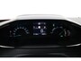 Peugeot e-2008 EV Allure 136pk 50 kWh | 100% Elektrisch | Airco | Cruise Control | Navigatie | Stoelverwarming | Radio | Camera | 1e eigenaar