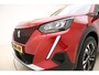 Peugeot e-2008 EV Allure 136pk 50 kWh | 100% Elektrisch | Airco | Cruise Control | Navigatie | Stoelverwarming | Radio | Camera | 1e eigenaar