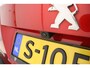 Peugeot e-2008 EV Allure 136pk 50 kWh | 100% Elektrisch | Airco | Cruise Control | Navigatie | Stoelverwarming | Radio | Camera | 1e eigenaar