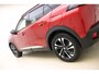 Peugeot e-2008 EV Allure 136pk 50 kWh | 100% Elektrisch | Airco | Cruise Control | Navigatie | Stoelverwarming | Radio | Camera | 1e eigenaar