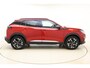 Peugeot e-2008 EV Allure 136pk 50 kWh | 100% Elektrisch | Airco | Cruise Control | Navigatie | Stoelverwarming | Radio | Camera | 1e eigenaar