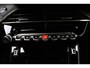 Peugeot e-2008 EV Allure 136pk 50 kWh | 100% Elektrisch | Airco | Cruise Control | Navigatie | Stoelverwarming | Radio | Camera | 1e eigenaar