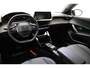 Peugeot e-2008 EV Allure 136pk 50 kWh | 100% Elektrisch | Airco | Cruise Control | Navigatie | Stoelverwarming | Radio | Camera | 1e eigenaar