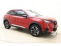 Peugeot e-2008 EV Allure 136pk 50 kWh | 100% Elektrisch | Airco | Cruise Control | Navigatie | Stoelverwarming | Radio | Camera | 1e eigenaar
