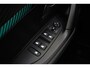 Peugeot e-2008 EV Allure 136pk 50 kWh | 100% Elektrisch | Airco | Cruise Control | Navigatie | Stoelverwarming | Radio | Camera | 1e eigenaar