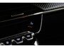 Peugeot e-2008 EV Allure 136pk 50 kWh | 100% Elektrisch | Airco | Cruise Control | Navigatie | Stoelverwarming | Radio | Camera | 1e eigenaar