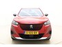 Peugeot e-2008 EV Allure 136pk 50 kWh | 100% Elektrisch | Airco | Cruise Control | Navigatie | Stoelverwarming | Radio | Camera | 1e eigenaar