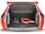 Peugeot e-2008 EV Allure 136pk 50 kWh | 100% Elektrisch | Airco | Cruise Control | Navigatie | Stoelverwarming | Radio | Camera | 1e eigenaar
