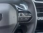 Peugeot 2008 1.2 Hybrid 145 GT | Panoramadak | All Seasonbanden | Sfeerverlichting | Apple Carplay/Android Auto | Climate Control | Cruise Control | Parkeercamera/-sensoren |