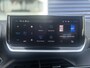 Peugeot 2008 1.2 Hybrid 145 GT | Panoramadak | All Seasonbanden | Sfeerverlichting | Apple Carplay/Android Auto | Climate Control | Cruise Control | Parkeercamera/-sensoren |