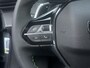 Peugeot 2008 1.2 Hybrid 145 GT | Panoramadak | All Seasonbanden | Sfeerverlichting | Apple Carplay/Android Auto | Climate Control | Cruise Control | Parkeercamera/-sensoren |