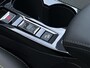 Peugeot 2008 1.2 Hybrid 145 GT | Panoramadak | All Seasonbanden | Sfeerverlichting | Apple Carplay/Android Auto | Climate Control | Cruise Control | Parkeercamera/-sensoren |
