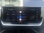 Peugeot 2008 1.2 Hybrid 145 GT | Panoramadak | All Seasonbanden | Sfeerverlichting | Apple Carplay/Android Auto | Climate Control | Cruise Control | Parkeercamera/-sensoren |