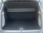 Peugeot 2008 1.2 Hybrid 145 GT | Panoramadak | All Seasonbanden | Sfeerverlichting | Apple Carplay/Android Auto | Climate Control | Cruise Control | Parkeercamera/-sensoren |