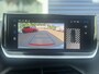 Peugeot 2008 1.2 Hybrid 145 GT | Panoramadak | All Seasonbanden | Sfeerverlichting | Apple Carplay/Android Auto | Climate Control | Cruise Control | Parkeercamera/-sensoren |