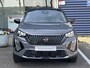 Peugeot 2008 1.2 Hybrid 145 GT | Panoramadak | All Seasonbanden | Sfeerverlichting | Apple Carplay/Android Auto | Climate Control | Cruise Control | Parkeercamera/-sensoren |