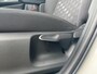 Toyota Yaris 1.5 Hybrid 115 Comfort NIEUW VAN € 27469,- VOOR € 23900,-