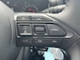 Toyota Yaris 1.5 Hybrid 115 Comfort NIEUW VAN € 27469,- VOOR € 23900,-