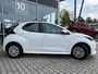 Toyota Yaris 1.5 Hybrid 115 Comfort NIEUW VAN € 27469,- VOOR € 23900,-