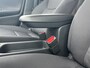 Toyota Yaris 1.5 Hybrid 115 Comfort NIEUW VAN € 27469,- VOOR € 23900,-