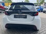 Toyota Yaris 1.5 Hybrid 115 Comfort NIEUW VAN € 27469,- VOOR € 23900,-