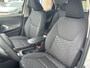 Toyota Yaris 1.5 Hybrid 115 Comfort NIEUW VAN € 27469,- VOOR € 23900,-