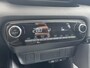 Toyota Yaris 1.5 Hybrid 115 Comfort NIEUW VAN € 27469,- VOOR € 23900,-
