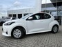 Toyota Yaris 1.5 Hybrid 115 Comfort NIEUW VAN € 27469,- VOOR € 23900,-