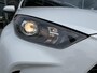 Toyota Yaris 1.5 Hybrid 115 Comfort NIEUW VAN € 27469,- VOOR € 23900,-
