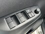 Toyota Yaris 1.5 Hybrid 115 Comfort NIEUW VAN € 27469,- VOOR € 23900,-