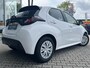Toyota Yaris 1.5 Hybrid 115 Comfort NIEUW VAN € 27469,- VOOR € 23900,-