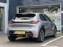 Peugeot 208 Hybrid 145 e-DCS6 GT | Parkeercamera/-sensoren (voor/achter) | Keyless Entry/Start | Dodehoek | Sfeerverlichting | Climate Control | Draadloze telefoonlader | Apple Carplay/Android Auto | Adaptive Cruise Control |