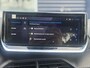 Peugeot 208 Hybrid 145 e-DCS6 GT | Parkeercamera/-sensoren (voor/achter) | Keyless Entry/Start | Dodehoek | Sfeerverlichting | Climate Control | Draadloze telefoonlader | Apple Carplay/Android Auto | Adaptive Cruise Control |