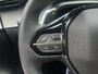 Peugeot 208 Hybrid 145 e-DCS6 GT | Parkeercamera/-sensoren (voor/achter) | Keyless Entry/Start | Dodehoek | Sfeerverlichting | Climate Control | Draadloze telefoonlader | Apple Carplay/Android Auto | Adaptive Cruise Control |
