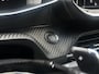 Peugeot 208 Hybrid 145 e-DCS6 GT | Parkeercamera/-sensoren (voor/achter) | Keyless Entry/Start | Dodehoek | Sfeerverlichting | Climate Control | Draadloze telefoonlader | Apple Carplay/Android Auto | Adaptive Cruise Control |