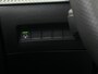 Peugeot 208 Hybrid 145 e-DCS6 GT | Parkeercamera/-sensoren (voor/achter) | Keyless Entry/Start | Dodehoek | Sfeerverlichting | Climate Control | Draadloze telefoonlader | Apple Carplay/Android Auto | Adaptive Cruise Control |