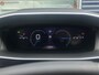 Peugeot 208 Hybrid 145 e-DCS6 GT | Parkeercamera/-sensoren (voor/achter) | Keyless Entry/Start | Dodehoek | Sfeerverlichting | Climate Control | Draadloze telefoonlader | Apple Carplay/Android Auto | Adaptive Cruise Control |