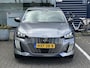 Peugeot 208 Hybrid 145 e-DCS6 GT | Parkeercamera/-sensoren (voor/achter) | Keyless Entry/Start | Dodehoek | Sfeerverlichting | Climate Control | Draadloze telefoonlader | Apple Carplay/Android Auto | Adaptive Cruise Control |