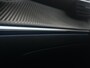 Peugeot 208 Hybrid 145 e-DCS6 GT | Parkeercamera/-sensoren (voor/achter) | Keyless Entry/Start | Dodehoek | Sfeerverlichting | Climate Control | Draadloze telefoonlader | Apple Carplay/Android Auto | Adaptive Cruise Control |