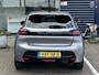 Peugeot 208 Hybrid 145 e-DCS6 GT | Parkeercamera/-sensoren (voor/achter) | Keyless Entry/Start | Dodehoek | Sfeerverlichting | Climate Control | Draadloze telefoonlader | Apple Carplay/Android Auto | Adaptive Cruise Control |