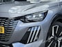 Peugeot 208 Hybrid 145 e-DCS6 GT | Parkeercamera/-sensoren (voor/achter) | Keyless Entry/Start | Dodehoek | Sfeerverlichting | Climate Control | Draadloze telefoonlader | Apple Carplay/Android Auto | Adaptive Cruise Control |